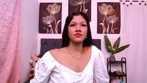 saykimmy online show from July 15, 3:11 am