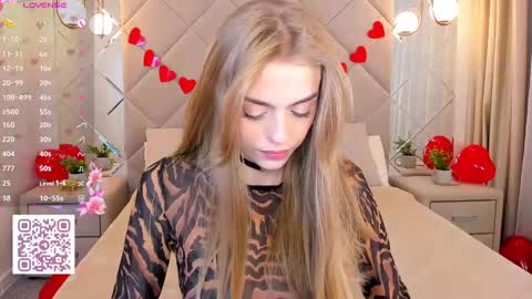 Kira  GMT 7 Mon Thu-Sun  0800am-0200pm  online show from February 20, 12:30 am