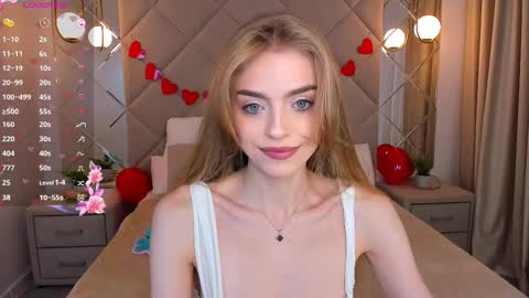 Kira  GMT 7 Mon Thu-Sun  0800am-0200pm  online show from February 15, 11:49 pm