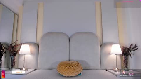 Say Lilith   Monday to Saturday 700am to 140pm Colombian time  online show from January 3, 11:57 am