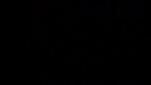 kitty online show from December 1, 1:53 am