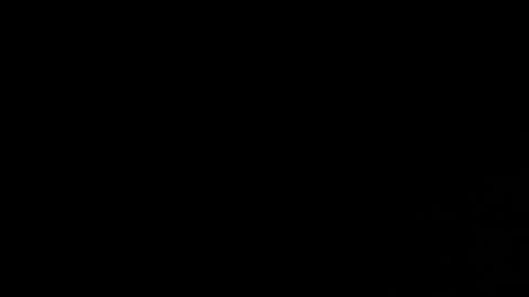 kitty online show from October 28, 1:55 am