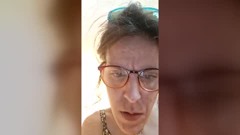 sayyesmszlexxi_31 online show from June 21, 10:14 pm