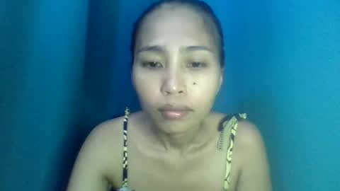 sazzy_lady online show from April 30, 12:27 am