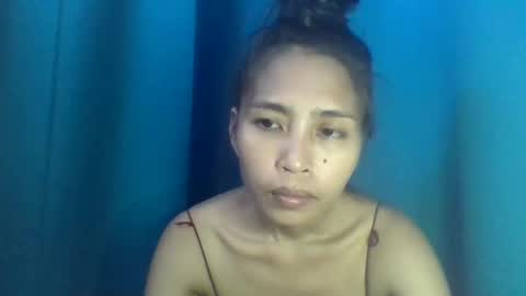 sazzy_lady online show from April 29, 2:37 am
