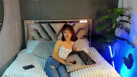 Scaiff online show from March 11, 12:20 pm