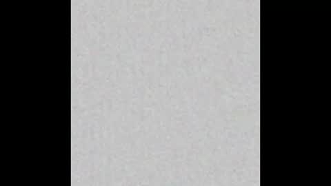 Venus online show from September 21, 3:10 pm