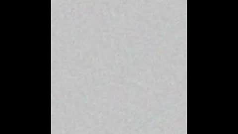 Venus online show from October 12, 3:14 pm