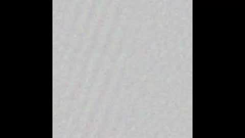 Venus online show from September 12, 3:41 pm