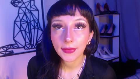 Snapshot of scarlat_diamond chatting on September 30, 10:43 am Scarlat Diamond online show from September 30, 10:43 am