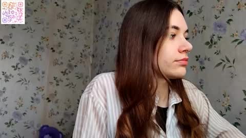 Kira online show from November 6, 9:59 am