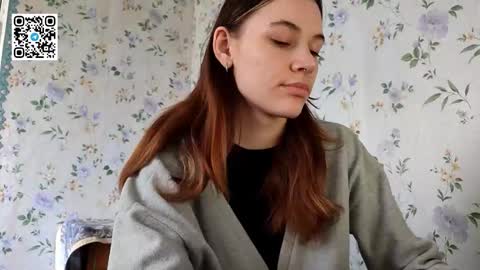 Kira online show from October 25, 8:33 am