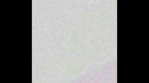 Explicit Content  online show from December 28, 9:20 am