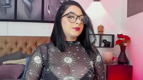 scarlet_ceretti1 online show from October 2, 3:44 am