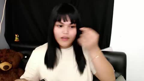 Scarlet online show from March 23, 10:43 am