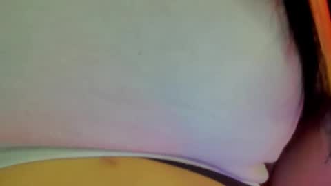 scarlet taylor kennedy online show from November 18, 6:42 pm