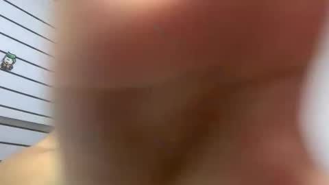 scarlet_muse18 online show from March 9, 11:08 pm