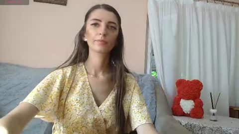 Scarlet online show from July 14, 3:38 pm