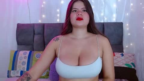 scarlet_sexy12 online show from April 29, 3:37 pm