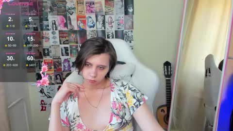 Alexandra online show from February 20, 8:27 am