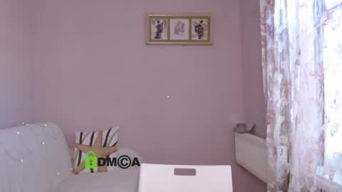 scarlet_sweety online show from September 11, 11:54 am