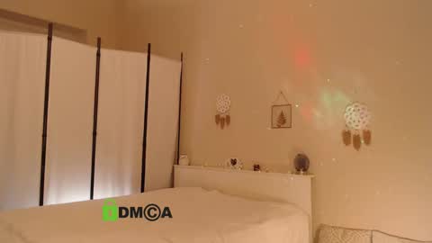 scarlet_sweety online show from January 22, 7:03 pm