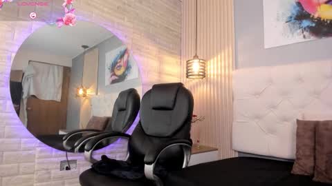 Snapshot of scarletbaker__ chatting on September 20, 4:05 pm Scarlet online show from September 20, 4:05 pm