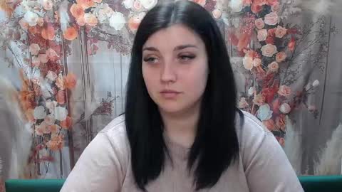 ScarletCargo online show from March 6, 12:11 pm