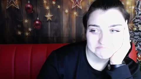 ScarletCargo online show from January 7, 12:08 pm