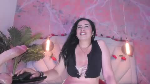 Scarlet Dayana online show from June 16, 12:06 pm