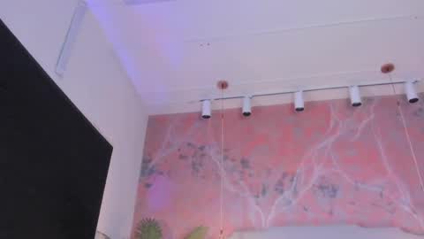 Scarlet Dayana online show from May 4, 12:20 pm