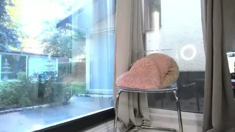 Amira online show from July 7, 5:43 am