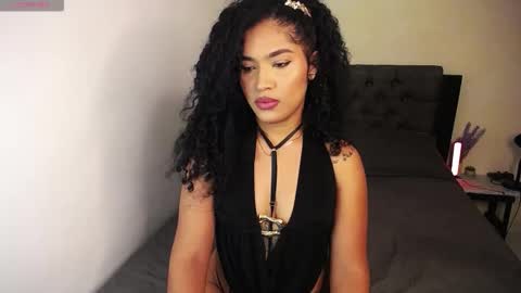 Snapshot of scarletfox23 chatting on September 13, 9:01 pm Scarlet Fox online show from September 13, 9:01 pm