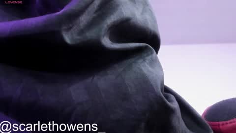    online show from November 9, 4:19 am