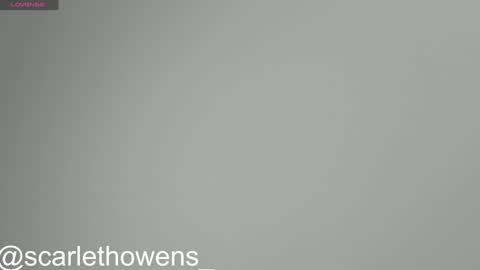 Snapshot of scarleth_owens1 chatting on January 27, 4:30 am online show from January 27, 4:30 am