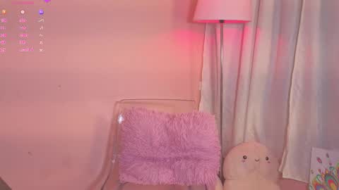 I am  Scarleth  Check mi profile online show from March 8, 1:04 pm