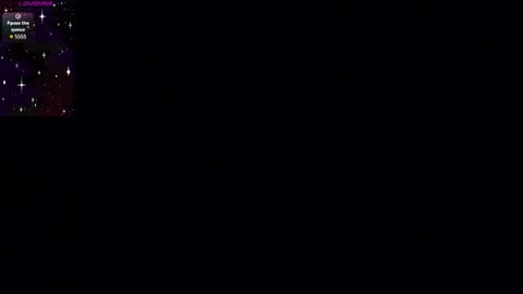 SCARLETH online show from December 22, 12:03 am