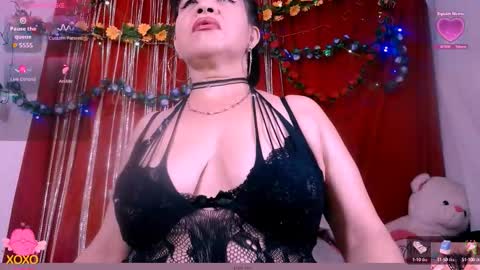 Snapshot of scarlethh_hott chatting on September 25, 10:03 am scarlethh hott online show from September 25, 10:03 am
