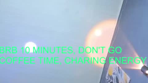 Scarleth Nyx online show from December 4, 3:24 pm