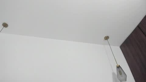 SOFI online show from February 23, 2:49 pm