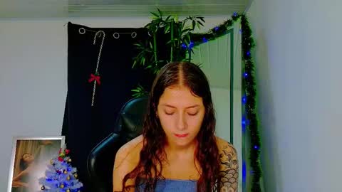 Denis online show from January 11, 3:55 am