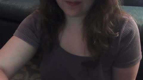 ScarletMaroon online show from June 6, 5:03 am
