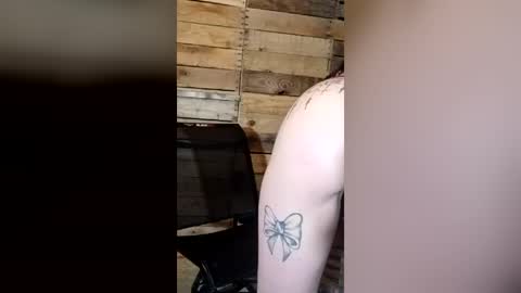 scarlett379 online show from July 9, 11:39 pm