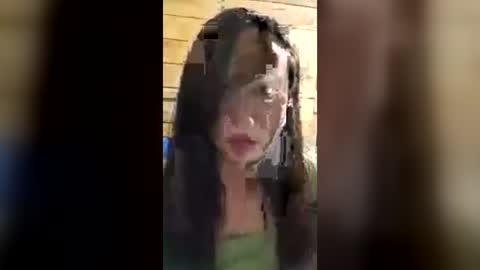 scarlett379 online show from June 14, 5:24 pm