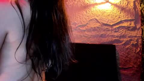 Snapshot of scarlett__fox__ chatting on September 23, 11:30 am SCARLETT FOX online show from September 23, 11:30 am