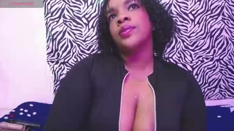 Scarlett online show from June 15, 8:03 am