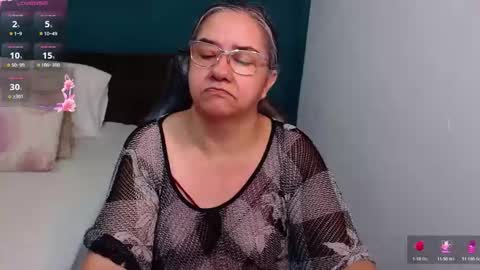 Scarlett  online show from November 22, 11:07 pm