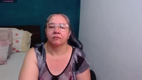 Scarlett  online show from May 14, 2:39 am