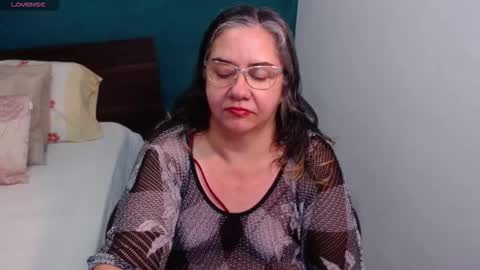 Scarlett  online show from March 14, 5:08 am