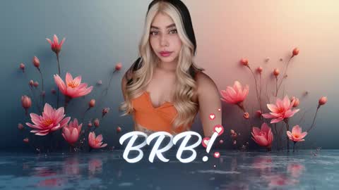 scarlett_johhns online show from October 17, 10:24 pm